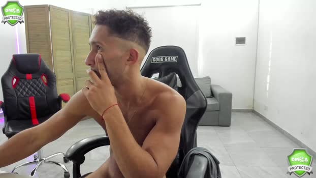 classied hardcore Webcam SHOW @ Chaturbate 06-02-2026