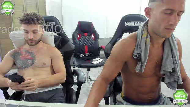 classied bigtoys Webcam SHOW @ Chaturbate 07-02-2026