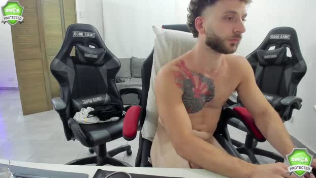 classied suckcock Webcam SHOW @ Chaturbate 07-02-2026