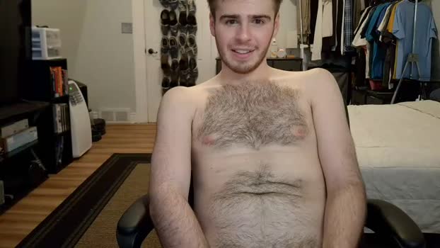 college_dad_bod bigload Webcam SHOW @ Chaturbate 06-02-2026