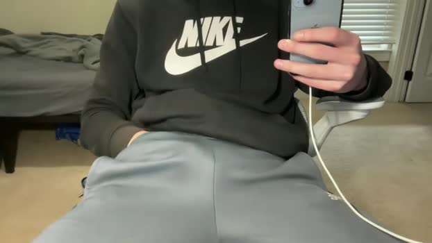 collegevirgih naked Webcam SHOW @ Chaturbate 06-02-2026