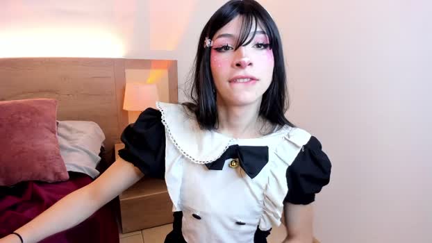 damiian20_ Webcam Webcam SHOW @ Chaturbate 07-02-2026