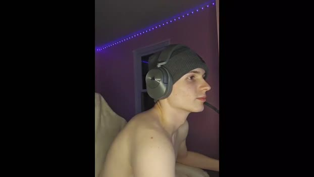 ddawgtylol kissing Webcam SHOW @ Chaturbate 07-02-2026