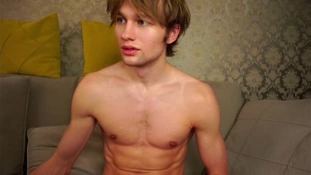 demoninangel naughty Webcam SHOW @ Chaturbate 07-02-2026