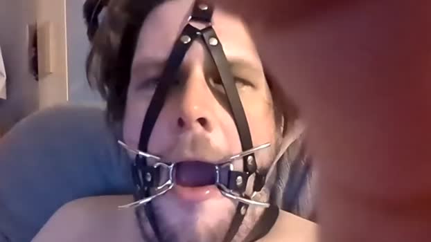 dirtydogsday love Webcam SHOW @ Chaturbate 07-02-2026