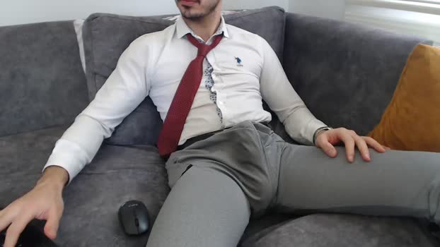 dirtyybooyy77 fuckface Webcam SHOW @ Chaturbate 07-02-2026