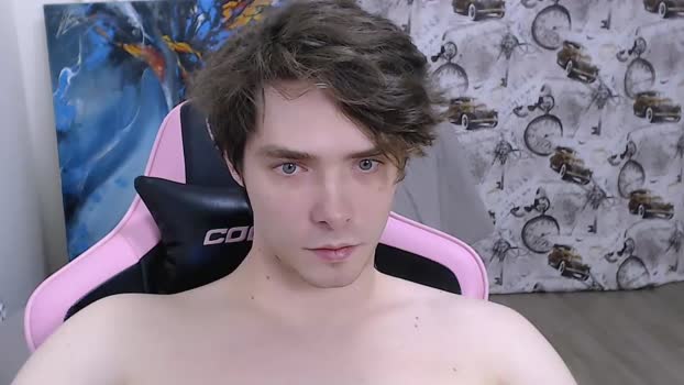 dmitryromanov sex Webcam SHOW @ Chaturbate 07-02-2026