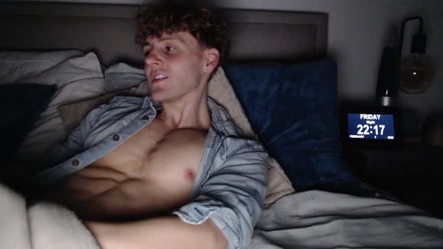 dominantalex182 Recorded Webcam SHOW @ Chaturbate 06-02-2026