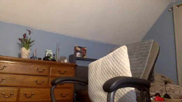 donutking42069 orgasm Webcam SHOW @ Chaturbate 07-02-2026