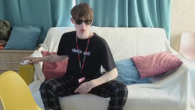 drinklinov sexykitty Webcam SHOW @ Chaturbate 07-02-2026