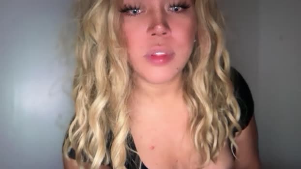 emmawatsoons Naked Webcam SHOW @ Chaturbate 07-02-2026
