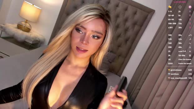 enchatressdixie tits Webcam SHOW @ Chaturbate 06-02-2026
