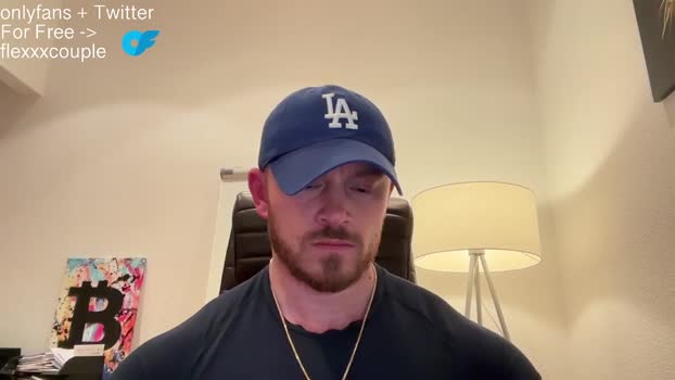 flexxxcouple hardcore Webcam SHOW @ Chaturbate 06-02-2026
