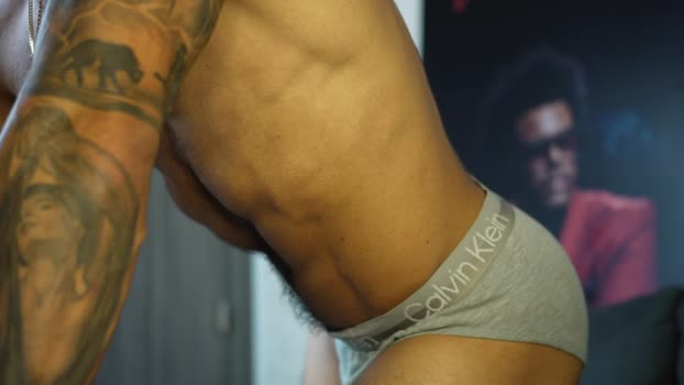garret_alvin_ big Webcam SHOW @ Chaturbate 07-02-2026