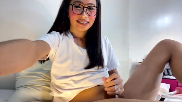 gleiahong boobs Webcam SHOW @ Chaturbate 07-02-2026