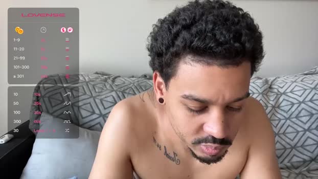 goodjob_jay fingering Webcam SHOW @ Chaturbate 06-02-2026