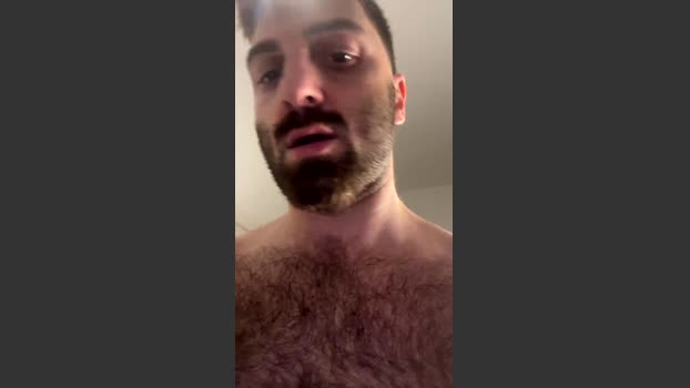 hairy_superman nude Webcam SHOW @ Chaturbate 07-02-2026