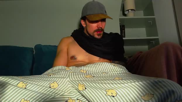 highnightz fuckhard Webcam SHOW @ Chaturbate 07-02-2026