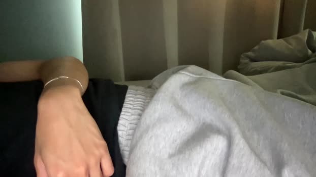 hoabingan19888 natural Webcam SHOW @ Chaturbate 06-02-2026