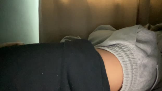 hoabingan19888 toys Webcam SHOW @ Chaturbate 06-02-2026