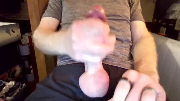 horny_hubby0077 big Webcam SHOW @ Chaturbate 07-02-2026