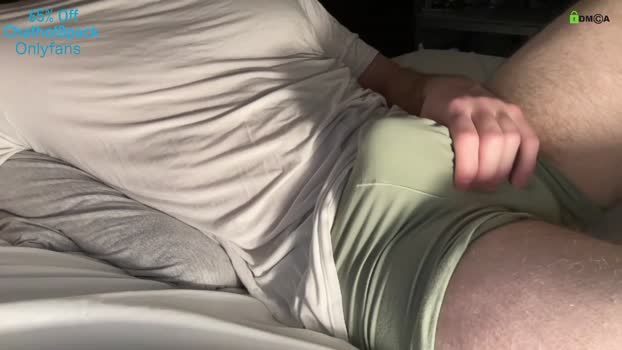 hot8pack01 squirt Webcam SHOW @ Chaturbate 06-02-2026