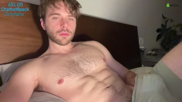 hot8pack01 naughty Webcam SHOW @ Chaturbate 06-02-2026