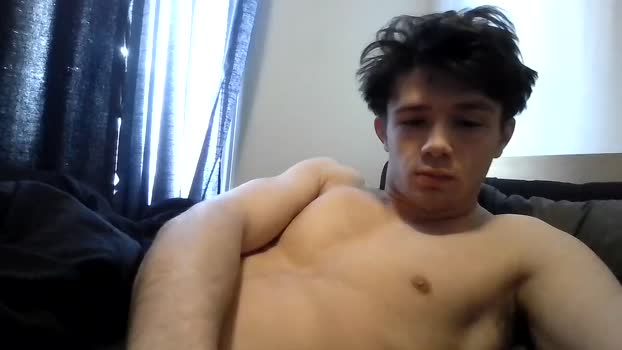hunglikecrazyy sex Webcam SHOW @ Chaturbate 07-02-2026