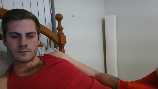 inyourdreams16180 suckshow Webcam SHOW @ Chaturbate 07-02-2026