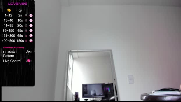 jack_carrington spanking Webcam SHOW @ Chaturbate 06-02-2026