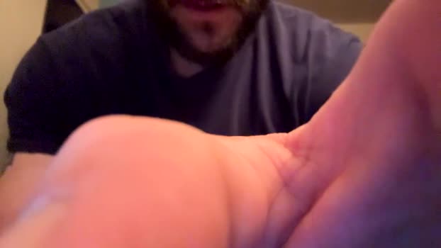 jaxjohnson12 sexyfeet Webcam SHOW @ Chaturbate 07-02-2026