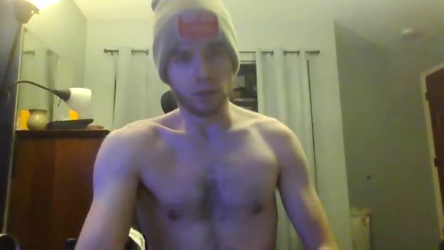 jaybrik92 Download Webcam SHOW @ Chaturbate 07-02-2026