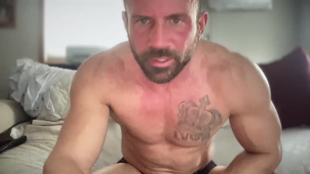 jonariesxxx love Webcam SHOW @ Chaturbate 06-02-2026