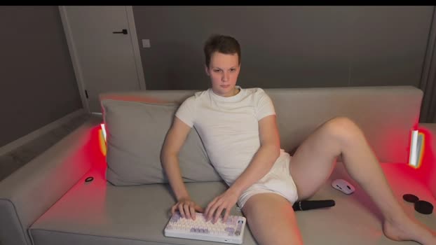 junkii_bae fingers Webcam SHOW @ Chaturbate 07-02-2026