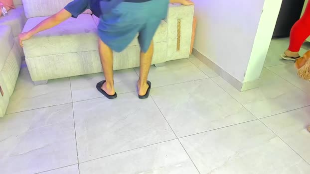 justingtime21 naked Webcam SHOW @ Chaturbate 07-02-2026