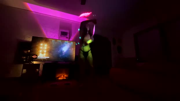 juustchloo Ass Webcam SHOW @ Chaturbate 07-02-2026