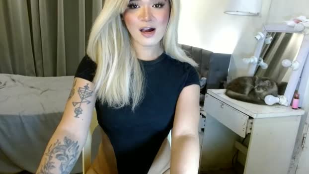 katykiat harddick Webcam SHOW @ Chaturbate 06-02-2026