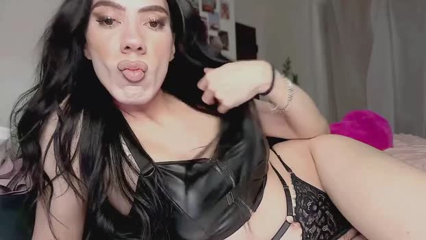 kelsdontstop tits Webcam SHOW @ Chaturbate 07-02-2026