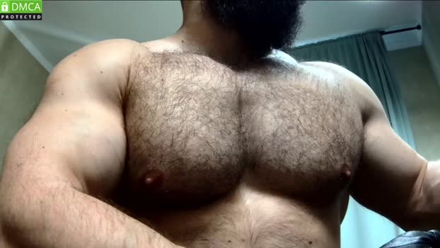 kurt_stone1 hard Webcam SHOW @ Chaturbate 07-02-2026