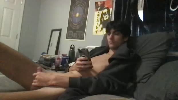kylecarson02 ass Webcam SHOW @ Chaturbate 07-02-2026