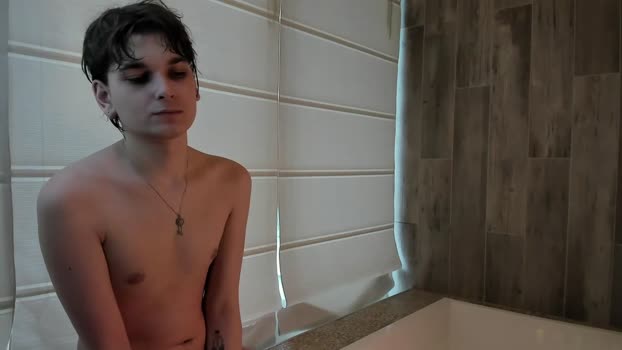 lazydarkknight Webcam Webcam SHOW @ Chaturbate 07-02-2026