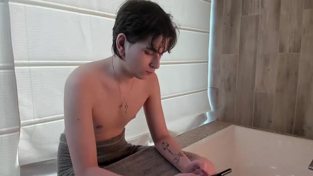lazydarkknight sexykitty Webcam SHOW @ Chaturbate 07-02-2026