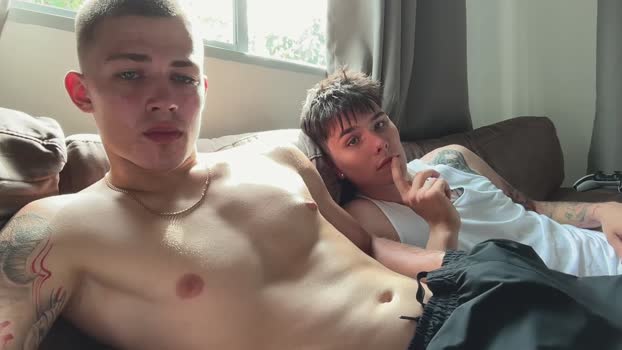 lil_addy bj-dildo Webcam SHOW @ Chaturbate 07-02-2026