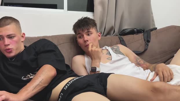 lil_addy Webcam Webcam SHOW @ Chaturbate 07-02-2026
