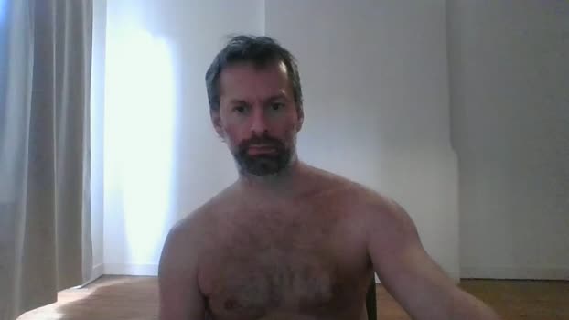 liyiperverzno cute Webcam SHOW @ Chaturbate 07-02-2026