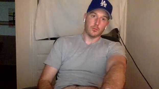 lolwhatwut sex Webcam SHOW @ Chaturbate 07-02-2026