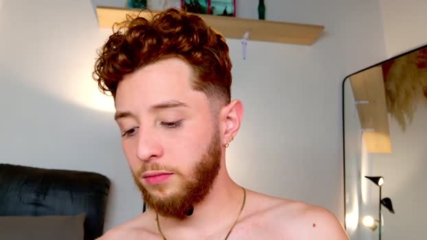los_juanes fuckher Webcam SHOW @ Chaturbate 07-02-2026