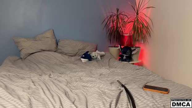 lucacharm fuckher Webcam SHOW @ Chaturbate 06-02-2026