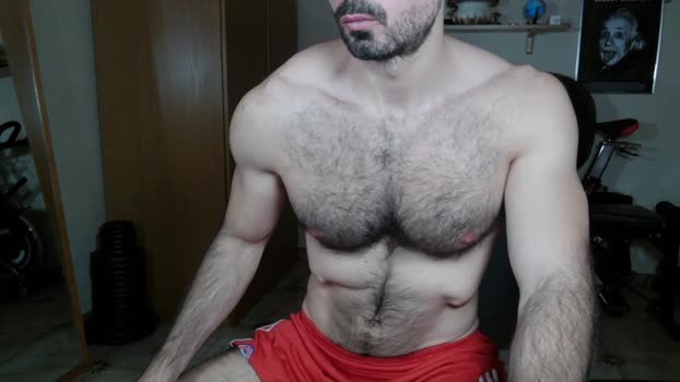 madmax20x jackoff Webcam SHOW @ Chaturbate 06-02-2026
