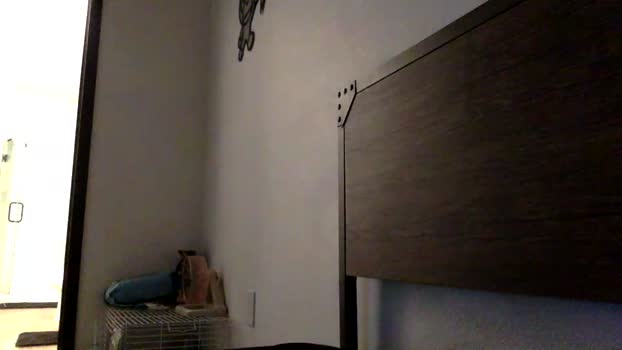 mandingoomann5 sexyfeet Webcam SHOW @ Chaturbate 07-02-2026